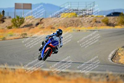 media/Nov-17-2024-Classic Track Day (Sun) [[11951c166c]]/Group 3/Session 1 (Turn 7)/